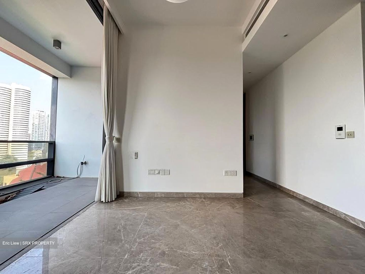 Nouvel 18 (D10), Condominium #629284061